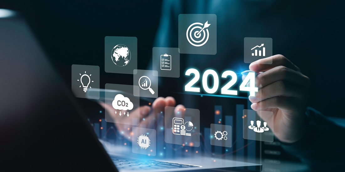 How to Use Social Analytics to Win Clients for Your Agency