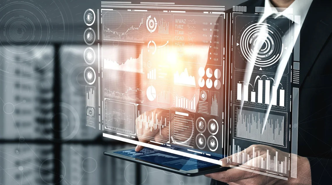 AI Website Building Help
