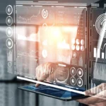 AI Website Building Help