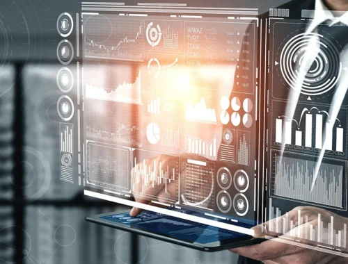 AI Website Building Help
