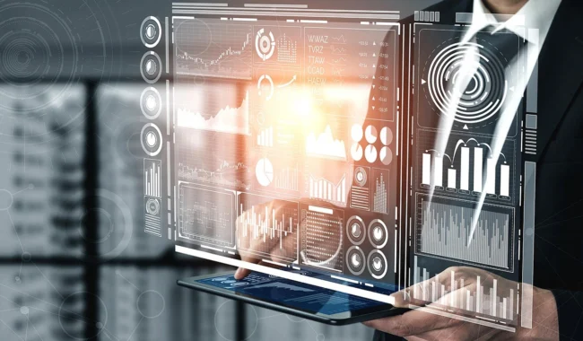 AI Website Building Help